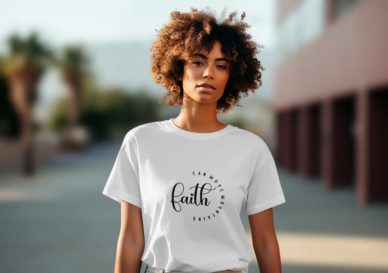 TShirt_Branca_FaithcanmoveMountains