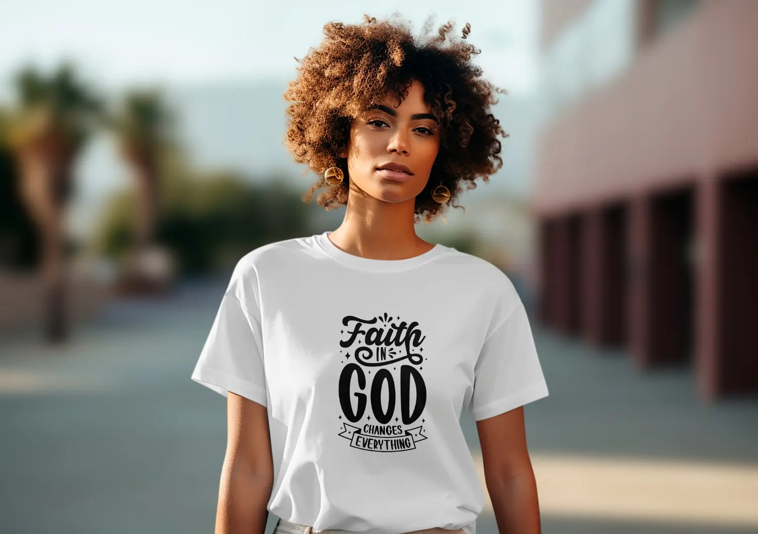 TShirt_Branca_FaithinGod_changes