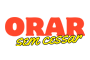 Orar_sem_cessar