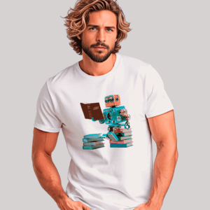 Circuitos_White_1500