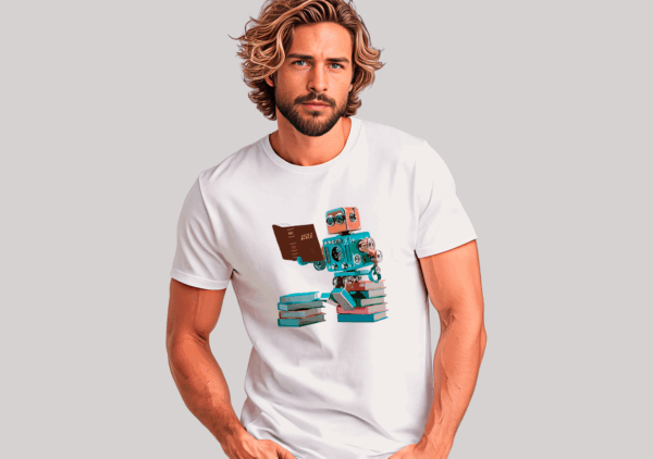 Circuitos_White_1500