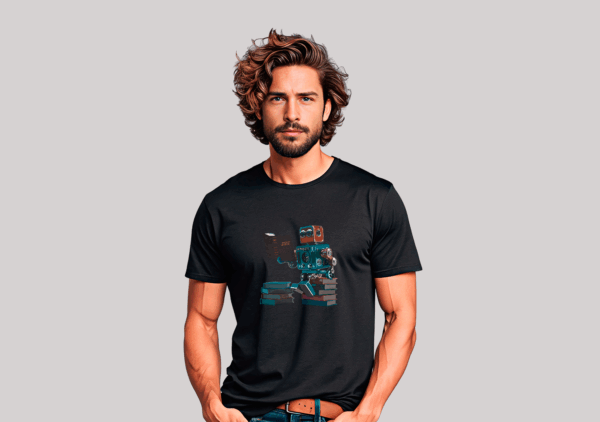 Circuitos_black_1500
