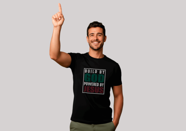 ART004.1_T-Shirt - Build By GOD_OFF_V2