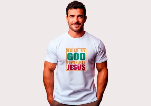 T-Shirt_Branca_feito-por-deus
