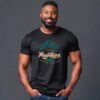Camiseta Move Mountains - Imagem 2